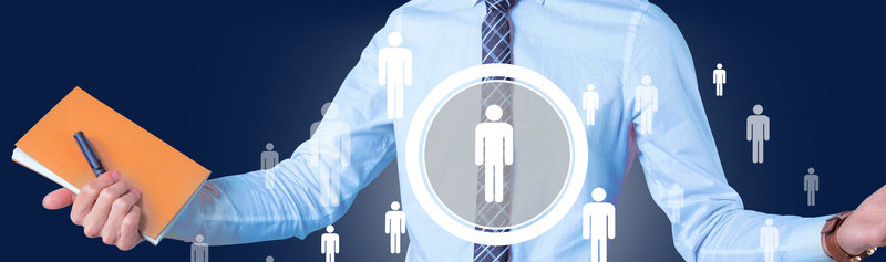 專(zhuān)業(yè)介紹